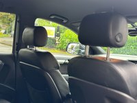 USED 2012 12 AUDI Q7 3.0 TDI QUATTRO S LINE PLUS 5d 245 BHP 