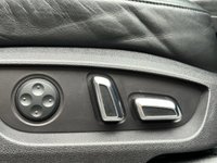 USED 2012 12 AUDI Q7 3.0 TDI QUATTRO S LINE PLUS 5d 245 BHP 