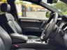 USED 2012 12 AUDI Q7 3.0 TDI QUATTRO S LINE PLUS 5d 245 BHP 