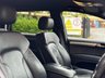 USED 2012 12 AUDI Q7 3.0 TDI QUATTRO S LINE PLUS 5d 245 BHP 