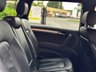 USED 2012 12 AUDI Q7 3.0 TDI QUATTRO S LINE PLUS 5d 245 BHP 