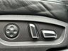 USED 2012 12 AUDI Q7 3.0 TDI QUATTRO S LINE PLUS 5d 245 BHP 