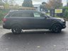 USED 2012 12 AUDI Q7 3.0 TDI QUATTRO S LINE PLUS 5d 245 BHP 
