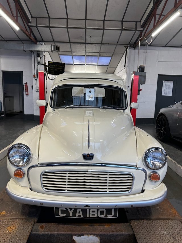 Used cars for sale. Taunton & Somerset car Dealer Blagdon Hill Cars