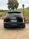USED 2016 16 AUDI A6 2.0 AVANT TDI ULTRA BLACK EDITION 5d 188 BHP JUST ARRIVED PLEASE CALL,