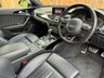 USED 2016 16 AUDI A6 2.0 AVANT TDI ULTRA BLACK EDITION 5d 188 BHP JUST ARRIVED PLEASE CALL,