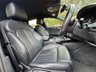 USED 2016 16 AUDI A6 2.0 AVANT TDI ULTRA BLACK EDITION 5d 188 BHP JUST ARRIVED PLEASE CALL,