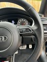USED 2016 16 AUDI A6 2.0 AVANT TDI ULTRA BLACK EDITION 5d 188 BHP JUST ARRIVED PLEASE CALL,