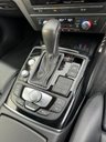 USED 2016 16 AUDI A6 2.0 AVANT TDI ULTRA BLACK EDITION 5d 188 BHP JUST ARRIVED PLEASE CALL,