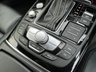 USED 2016 16 AUDI A6 2.0 AVANT TDI ULTRA BLACK EDITION 5d 188 BHP JUST ARRIVED PLEASE CALL,