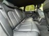 USED 2016 16 AUDI A6 2.0 AVANT TDI ULTRA BLACK EDITION 5d 188 BHP JUST ARRIVED PLEASE CALL,