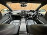 USED 2016 16 AUDI A6 2.0 AVANT TDI ULTRA BLACK EDITION 5d 188 BHP JUST ARRIVED PLEASE CALL,