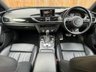 USED 2016 16 AUDI A6 2.0 AVANT TDI ULTRA BLACK EDITION 5d 188 BHP JUST ARRIVED PLEASE CALL,