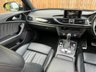 USED 2016 16 AUDI A6 2.0 AVANT TDI ULTRA BLACK EDITION 5d 188 BHP JUST ARRIVED PLEASE CALL,