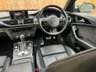 USED 2016 16 AUDI A6 2.0 AVANT TDI ULTRA BLACK EDITION 5d 188 BHP JUST ARRIVED PLEASE CALL,
