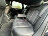 USED 2016 16 AUDI A6 2.0 AVANT TDI ULTRA BLACK EDITION 5d 188 BHP JUST ARRIVED PLEASE CALL,