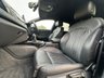 USED 2016 16 AUDI A6 2.0 AVANT TDI ULTRA BLACK EDITION 5d 188 BHP JUST ARRIVED PLEASE CALL,