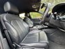 USED 2016 16 AUDI A6 2.0 AVANT TDI ULTRA BLACK EDITION 5d 188 BHP JUST ARRIVED PLEASE CALL,