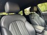 USED 2016 16 AUDI A6 2.0 AVANT TDI ULTRA BLACK EDITION 5d 188 BHP JUST ARRIVED PLEASE CALL,