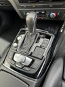 USED 2016 16 AUDI A6 2.0 AVANT TDI ULTRA BLACK EDITION 5d 188 BHP JUST ARRIVED PLEASE CALL,