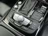 USED 2016 16 AUDI A6 2.0 AVANT TDI ULTRA BLACK EDITION 5d 188 BHP JUST ARRIVED PLEASE CALL,