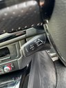 USED 2016 16 AUDI A6 2.0 AVANT TDI ULTRA BLACK EDITION 5d 188 BHP JUST ARRIVED PLEASE CALL,