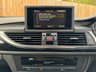 USED 2016 16 AUDI A6 2.0 AVANT TDI ULTRA BLACK EDITION 5d 188 BHP JUST ARRIVED PLEASE CALL,