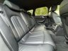 USED 2016 16 AUDI A6 2.0 AVANT TDI ULTRA BLACK EDITION 5d 188 BHP JUST ARRIVED PLEASE CALL,