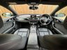 USED 2016 16 AUDI A6 2.0 AVANT TDI ULTRA BLACK EDITION 5d 188 BHP JUST ARRIVED PLEASE CALL,