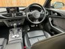 USED 2016 16 AUDI A6 2.0 AVANT TDI ULTRA BLACK EDITION 5d 188 BHP JUST ARRIVED PLEASE CALL,