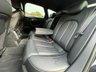 USED 2016 16 AUDI A6 2.0 AVANT TDI ULTRA BLACK EDITION 5d 188 BHP JUST ARRIVED PLEASE CALL,