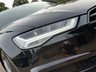 USED 2016 16 AUDI A6 2.0 AVANT TDI ULTRA BLACK EDITION 5d 188 BHP JUST ARRIVED PLEASE CALL,