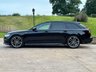 USED 2016 16 AUDI A6 2.0 AVANT TDI ULTRA BLACK EDITION 5d 188 BHP JUST ARRIVED PLEASE CALL,