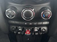 USED 2018 18 MINI CONVERTIBLE 2.0 COOPER S 2d 190 BHP BLUETOOTH HANDSFREE - JCW SPORTS PACK - JCW SPORTS STEERING WHEEL - 17" GLOSS BLACK TRACK SPOKE ALLOYS - CRUISE CONTROL - USB INTERFACE - BLUETOOTH AUDIO