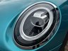 USED 2018 18 MINI CONVERTIBLE 2.0 COOPER S 2d 190 BHP BLUETOOTH HANDSFREE - JCW SPORTS PACK - JCW SPORTS STEERING WHEEL - 17" GLOSS BLACK TRACK SPOKE ALLOYS - CRUISE CONTROL - USB INTERFACE - BLUETOOTH AUDIO