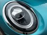 USED 2018 18 MINI CONVERTIBLE 2.0 COOPER S 2d 190 BHP BLUETOOTH HANDSFREE - JCW SPORTS PACK - JCW SPORTS STEERING WHEEL - 17" GLOSS BLACK TRACK SPOKE ALLOYS - CRUISE CONTROL - USB INTERFACE - BLUETOOTH AUDIO