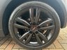 USED 2018 18 MINI CONVERTIBLE 2.0 COOPER S 2d 190 BHP BLUETOOTH HANDSFREE - JCW SPORTS PACK - JCW SPORTS STEERING WHEEL - 17" GLOSS BLACK TRACK SPOKE ALLOYS - CRUISE CONTROL - USB INTERFACE - BLUETOOTH AUDIO