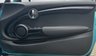 USED 2018 18 MINI CONVERTIBLE 2.0 COOPER S 2d 190 BHP BLUETOOTH HANDSFREE - JCW SPORTS PACK - JCW SPORTS STEERING WHEEL - 17" GLOSS BLACK TRACK SPOKE ALLOYS - CRUISE CONTROL - USB INTERFACE - BLUETOOTH AUDIO