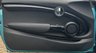 USED 2018 18 MINI CONVERTIBLE 2.0 COOPER S 2d 190 BHP BLUETOOTH HANDSFREE - JCW SPORTS PACK - JCW SPORTS STEERING WHEEL - 17" GLOSS BLACK TRACK SPOKE ALLOYS - CRUISE CONTROL - USB INTERFACE - BLUETOOTH AUDIO