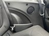 USED 2018 18 MINI CONVERTIBLE 2.0 COOPER S 2d 190 BHP BLUETOOTH HANDSFREE - JCW SPORTS PACK - JCW SPORTS STEERING WHEEL - 17" GLOSS BLACK TRACK SPOKE ALLOYS - CRUISE CONTROL - USB INTERFACE - BLUETOOTH AUDIO