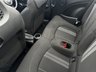 USED 2018 18 MINI CONVERTIBLE 2.0 COOPER S 2d 190 BHP BLUETOOTH HANDSFREE - JCW SPORTS PACK - JCW SPORTS STEERING WHEEL - 17" GLOSS BLACK TRACK SPOKE ALLOYS - CRUISE CONTROL - USB INTERFACE - BLUETOOTH AUDIO