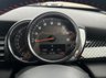 USED 2018 18 MINI CONVERTIBLE 2.0 COOPER S 2d 190 BHP BLUETOOTH HANDSFREE - JCW SPORTS PACK - JCW SPORTS STEERING WHEEL - 17" GLOSS BLACK TRACK SPOKE ALLOYS - CRUISE CONTROL - USB INTERFACE - BLUETOOTH AUDIO