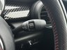 USED 2018 18 MINI CONVERTIBLE 2.0 COOPER S 2d 190 BHP BLUETOOTH HANDSFREE - JCW SPORTS PACK - JCW SPORTS STEERING WHEEL - 17" GLOSS BLACK TRACK SPOKE ALLOYS - CRUISE CONTROL - USB INTERFACE - BLUETOOTH AUDIO