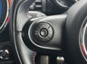 USED 2018 18 MINI CONVERTIBLE 2.0 COOPER S 2d 190 BHP BLUETOOTH HANDSFREE - JCW SPORTS PACK - JCW SPORTS STEERING WHEEL - 17" GLOSS BLACK TRACK SPOKE ALLOYS - CRUISE CONTROL - USB INTERFACE - BLUETOOTH AUDIO