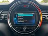 USED 2018 18 MINI CONVERTIBLE 2.0 COOPER S 2d 190 BHP BLUETOOTH HANDSFREE - JCW SPORTS PACK - JCW SPORTS STEERING WHEEL - 17" GLOSS BLACK TRACK SPOKE ALLOYS - CRUISE CONTROL - USB INTERFACE - BLUETOOTH AUDIO