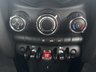 USED 2018 18 MINI CONVERTIBLE 2.0 COOPER S 2d 190 BHP BLUETOOTH HANDSFREE - JCW SPORTS PACK - JCW SPORTS STEERING WHEEL - 17" GLOSS BLACK TRACK SPOKE ALLOYS - CRUISE CONTROL - USB INTERFACE - BLUETOOTH AUDIO