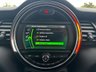 USED 2018 18 MINI CONVERTIBLE 2.0 COOPER S 2d 190 BHP BLUETOOTH HANDSFREE - JCW SPORTS PACK - JCW SPORTS STEERING WHEEL - 17" GLOSS BLACK TRACK SPOKE ALLOYS - CRUISE CONTROL - USB INTERFACE - BLUETOOTH AUDIO