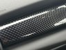 USED 2018 18 MINI CONVERTIBLE 2.0 COOPER S 2d 190 BHP BLUETOOTH HANDSFREE - JCW SPORTS PACK - JCW SPORTS STEERING WHEEL - 17" GLOSS BLACK TRACK SPOKE ALLOYS - CRUISE CONTROL - USB INTERFACE - BLUETOOTH AUDIO