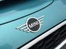 USED 2018 18 MINI CONVERTIBLE 2.0 COOPER S 2d 190 BHP BLUETOOTH HANDSFREE - JCW SPORTS PACK - JCW SPORTS STEERING WHEEL - 17" GLOSS BLACK TRACK SPOKE ALLOYS - CRUISE CONTROL - USB INTERFACE - BLUETOOTH AUDIO