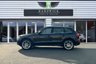 USED 2009 59 AUDI Q5 2.0 TFSI QUATTRO S LINE 5d 208 BHP JUST ARRIVED PLEASE CALL.